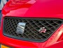 SEAT Ibiza 1.0 EcoTSI FR Connect|DistributieVV|2e Eigenaar|STLvw|Navi|Climate|Cruise|PDC|LMV|DealerOnderhouden|Apk tot 03-01-2027|