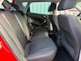 SEAT Ibiza 1.0 EcoTSI FR Connect|DistributieVV|2e Eigenaar|STLvw|Navi|Climate|Cruise|PDC|LMV|DealerOnderhouden|Apk tot 03-01-2027|