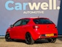 SEAT Ibiza 1.0 EcoTSI FR Connect|DistributieVV|2e Eigenaar|STLvw|Navi|Climate|Cruise|PDC|LMV|DealerOnderhouden|Apk tot 03-01-2027|
