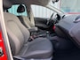 SEAT Ibiza 1.0 EcoTSI FR Connect|DistributieVV|2e Eigenaar|STLvw|Navi|Climate|Cruise|PDC|LMV|DealerOnderhouden|Apk tot 03-01-2027|