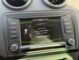 SEAT Ibiza 1.0 EcoTSI FR Connect|DistributieVV|2e Eigenaar|STLvw|Navi|Climate|Cruise|PDC|LMV|DealerOnderhouden|Apk tot 03-01-2027|