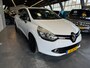 Renault Clio Estate 0.9 TCe Night&Day Navi|Cruise