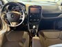 Renault Clio Estate 0.9 TCe Night&Day Navi|Cruise