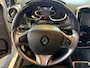 Renault Clio Estate 0.9 TCe Night&Day Navi|Cruise