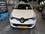 Renault Clio Estate 0.9 TCe Night&Day Navi|Cruise