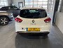 Renault Clio Estate 0.9 TCe Night&Day Navi|Cruise