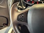 Renault Clio Estate 0.9 TCe Night&Day Navi|Cruise