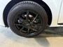 Renault Clio Estate 0.9 TCe Night&Day Navi|Cruise