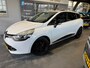 Renault Clio Estate 0.9 TCe Night&Day Navi|Cruise