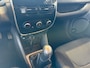 Renault Clio Estate 0.9 TCe Night&Day Navi|Cruise