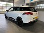 Renault Clio Estate 0.9 TCe Night&Day Navi|Cruise