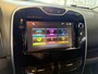 Renault Clio Estate 0.9 TCe Night&Day Navi|Cruise