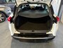 Renault Clio Estate 0.9 TCe Night&Day Navi|Cruise