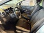 Renault Clio Estate 0.9 TCe Night&Day Navi|Cruise