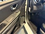 Renault Clio Estate 0.9 TCe Night&Day Navi|Cruise