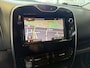 Renault Clio Estate 0.9 TCe Night&Day Navi|Cruise