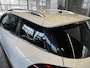 Renault Clio Estate 0.9 TCe Night&Day Navi|Cruise