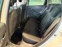 Renault Clio Estate 0.9 TCe Night&Day Navi|Cruise