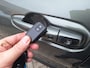 Suzuki e-Vitara Style 61 kWh INFINITY speakers Navi Pano Dode hoek PDC v+a Apple/Android auto 360 Cam