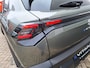 Suzuki e-Vitara Style 61 kWh INFINITY speakers Navi Pano Dode hoek PDC v+a Apple/Android auto 360 Cam