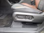 Suzuki e-Vitara Style 61 kWh INFINITY speakers Navi Pano Dode hoek PDC v+a Apple/Android auto 360 Cam