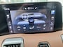 Suzuki e-Vitara Style 61 kWh INFINITY speakers Navi Pano Dode hoek PDC v+a Apple/Android auto 360 Cam