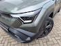 Suzuki e-Vitara Style 61 kWh INFINITY speakers Navi Pano Dode hoek PDC v+a Apple/Android auto 360 Cam