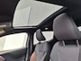 Suzuki e-Vitara Style 61 kWh INFINITY speakers Navi Pano Dode hoek PDC v+a Apple/Android auto 360 Cam
