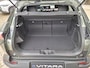 Suzuki e-Vitara Style 61 kWh INFINITY speakers Navi Pano Dode hoek PDC v+a Apple/Android auto 360 Cam