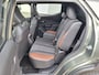 Suzuki e-Vitara Style 61 kWh INFINITY speakers Navi Pano Dode hoek PDC v+a Apple/Android auto 360 Cam