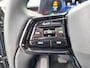 Suzuki e-Vitara Style 61 kWh INFINITY speakers Navi Pano Dode hoek PDC v+a Apple/Android auto 360 Cam