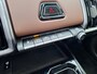 Suzuki e-Vitara Style 61 kWh INFINITY speakers Navi Pano Dode hoek PDC v+a Apple/Android auto 360 Cam