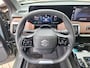 Suzuki e-Vitara Style 61 kWh INFINITY speakers Navi Pano Dode hoek PDC v+a Apple/Android auto 360 Cam