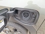Suzuki e-Vitara Style 61 kWh INFINITY speakers Navi Pano Dode hoek PDC v+a Apple/Android auto 360 Cam
