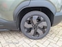 Suzuki e-Vitara Style 61 kWh INFINITY speakers Navi Pano Dode hoek PDC v+a Apple/Android auto 360 Cam