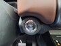 Suzuki e-Vitara Style 61 kWh INFINITY speakers Navi Pano Dode hoek PDC v+a Apple/Android auto 360 Cam
