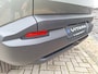 Suzuki e-Vitara Style 61 kWh INFINITY speakers Navi Pano Dode hoek PDC v+a Apple/Android auto 360 Cam