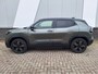 Suzuki e-Vitara Style 61 kWh INFINITY speakers Navi Pano Dode hoek PDC v+a Apple/Android auto 360 Cam