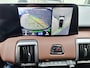 Suzuki e-Vitara Style 61 kWh INFINITY speakers Navi Pano Dode hoek PDC v+a Apple/Android auto 360 Cam