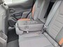 Suzuki e-Vitara Style 61 kWh INFINITY speakers Navi Pano Dode hoek PDC v+a Apple/Android auto 360 Cam