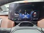 Suzuki e-Vitara Style 61 kWh INFINITY speakers Navi Pano Dode hoek PDC v+a Apple/Android auto 360 Cam