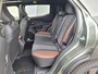 Suzuki e-Vitara Style 61 kWh INFINITY speakers Navi Pano Dode hoek PDC v+a Apple/Android auto 360 Cam