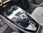 Suzuki e-Vitara Style 61 kWh INFINITY speakers Navi Pano Dode hoek PDC v+a Apple/Android auto 360 Cam