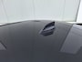 Suzuki e-Vitara Style 61 kWh INFINITY speakers Navi Pano Dode hoek PDC v+a Apple/Android auto 360 Cam
