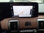 Suzuki e-Vitara Style 61 kWh INFINITY speakers Navi Pano Dode hoek PDC v+a Apple/Android auto 360 Cam