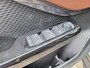 Suzuki e-Vitara Style 61 kWh INFINITY speakers Navi Pano Dode hoek PDC v+a Apple/Android auto 360 Cam