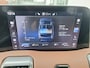 Suzuki e-Vitara Style 61 kWh INFINITY speakers Navi Pano Dode hoek PDC v+a Apple/Android auto 360 Cam