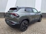 Suzuki e-Vitara Style 61 kWh INFINITY speakers Navi Pano Dode hoek PDC v+a Apple/Android auto 360 Cam