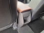 Suzuki e-Vitara Style 61 kWh INFINITY speakers Navi Pano Dode hoek PDC v+a Apple/Android auto 360 Cam