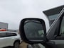 Suzuki e-Vitara Style 61 kWh INFINITY speakers Navi Pano Dode hoek PDC v+a Apple/Android auto 360 Cam